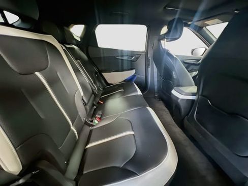 New 2026 Kia EV6 GT-Line RWD image 29