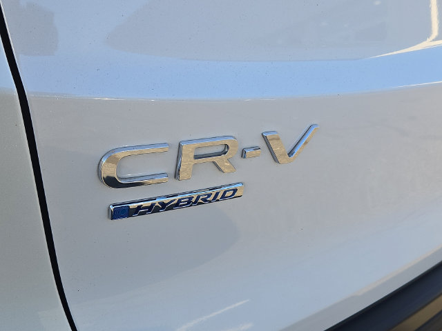 Used 2024 Honda CR-V Sport-L image 32