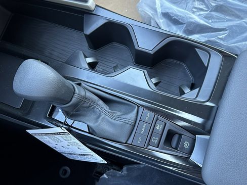 New 2026 Toyota Camry LE image 27