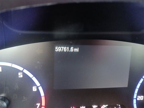 Used 2024 Ford Bronco Sport Big Bend image 19