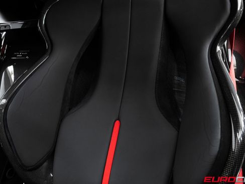 Used 2021 Ferrari SF90 Stradale AWD/4WD image 48