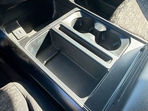 Used 2022 Ford F150 Tremor w/ Trailer Tow Package image 18