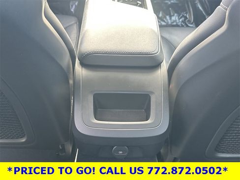 Used 2024 Volvo S60 B5 Core image 14