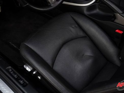 Used 2009 Porsche 911 Targa 4 image 56