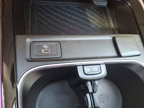 Certified 2025 Mercedes-Benz GLA 250 image 31