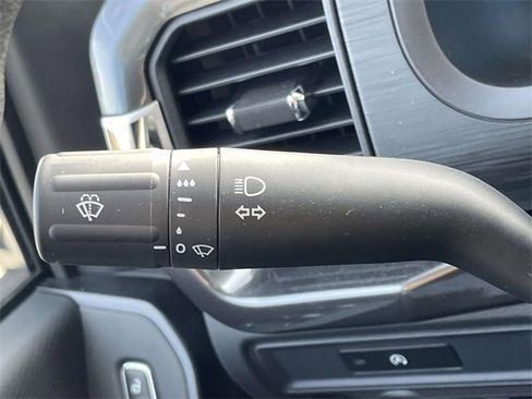 New 2025 Ford F150 STX w/ Equipment Group 200A image 21