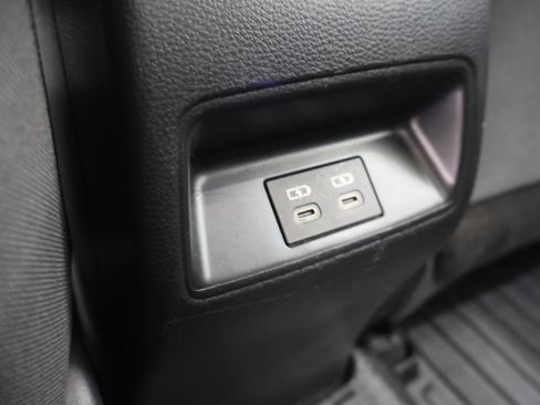 Used 2024 Toyota Corolla LE FWD image 34
