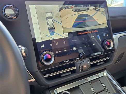 Used 2024 Lexus GX 550 image 26