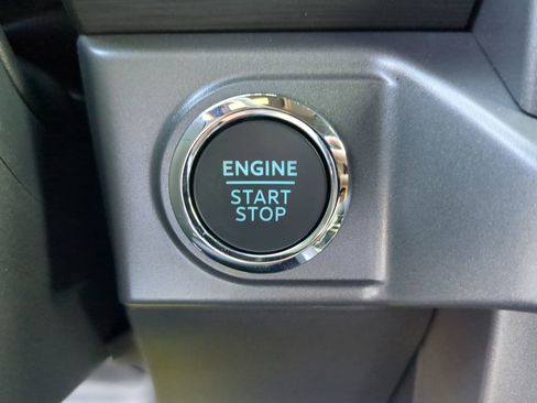 New 2026 Ford F150 XLT w/ Equipment Group 303A High image 66