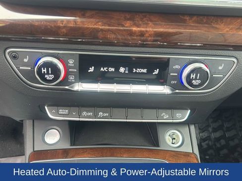 Used 2018 Audi Q5 2.0T Premium image 13