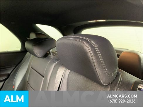 Used 2021 Mercedes-Benz GLE 350 4MATIC image 27