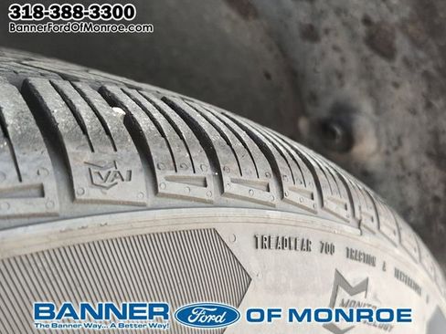 Used 2022 Honda Pilot Special Edition image 14