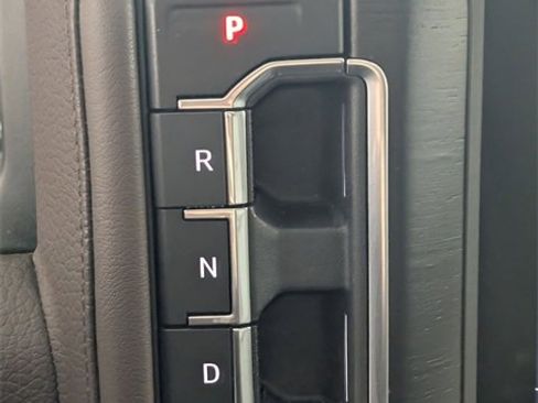 Used 2021 GMC Yukon Denali w/ Denali Ultimate Package image 25