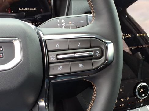 New 2026 GMC Terrain AT4 w/ Convenience Package III image 20