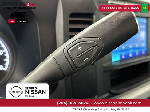 Used 2023 Ford F250 XL w/ XL Off-Road Package image 24