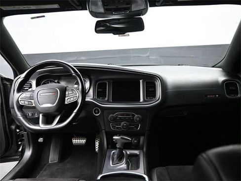 Used 2021 Dodge Charger Scat Pack image 23