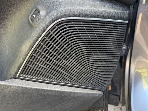 Used 2023 Acura MDX A-Spec image 13