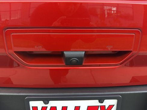 Certified 2023 Ford Bronco Sport Big Bend image 18