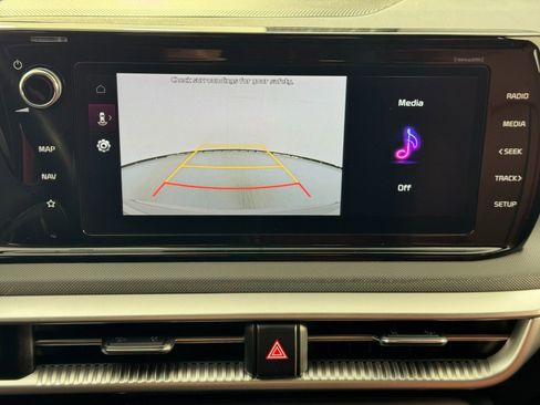 Used 2023 Kia K5 GT-Line w/ GT-Line Premium Package image 27