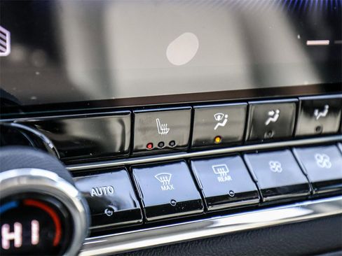 New 2026 Chevrolet Colorado LT w/ LT Convenience Package image 28