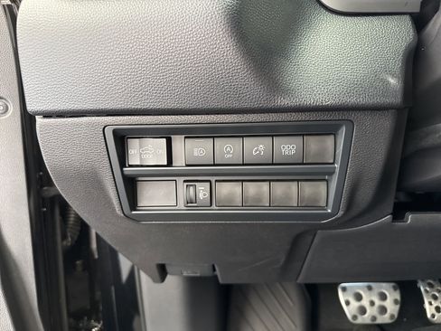 New 2026 Toyota Tundra SR5 image 31