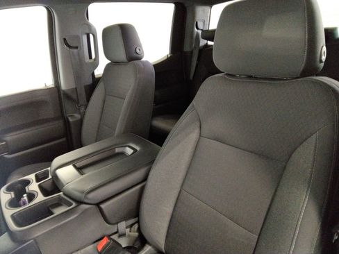 Used 2020 GMC Sierra 1500 Elevation image 31