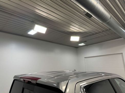 Used 2023 GMC Sierra 1500 Denali w/ Denali Reserve Package image 45