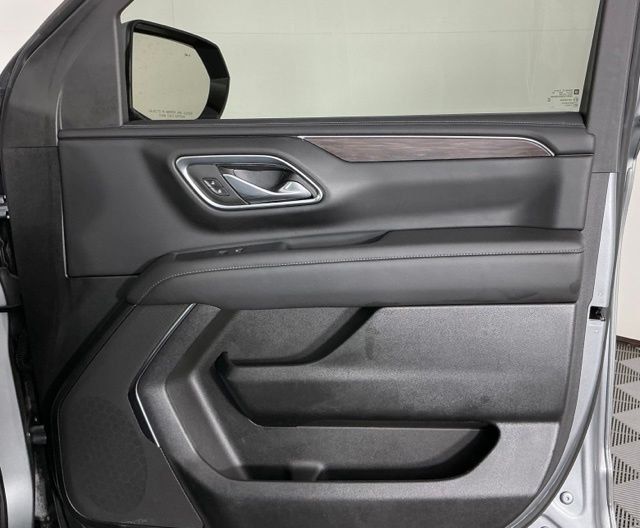 Used 2023 Chevrolet Tahoe LS w/ Driver Alert Package RWD image 30