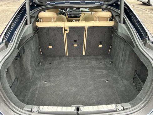 Used 2018 BMW 430i Gran Coupe image 13