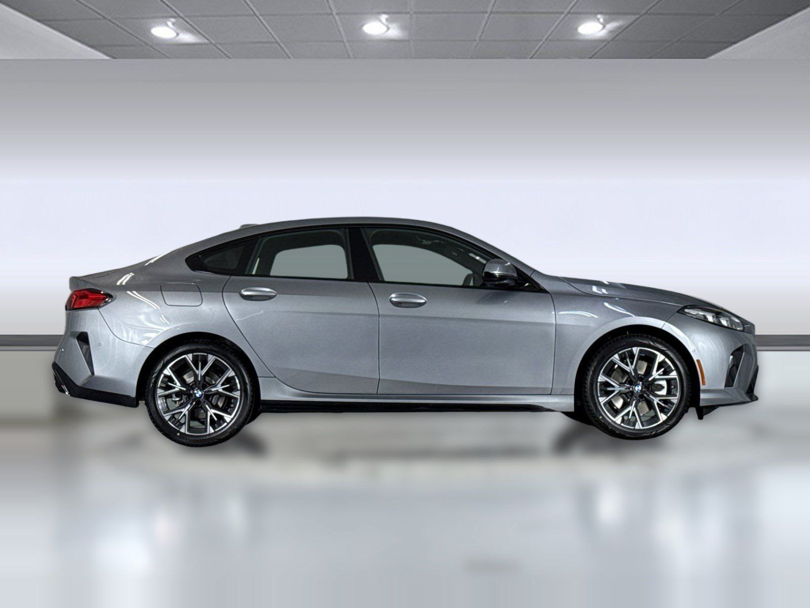 New 2026 BMW 228i FWD image 8