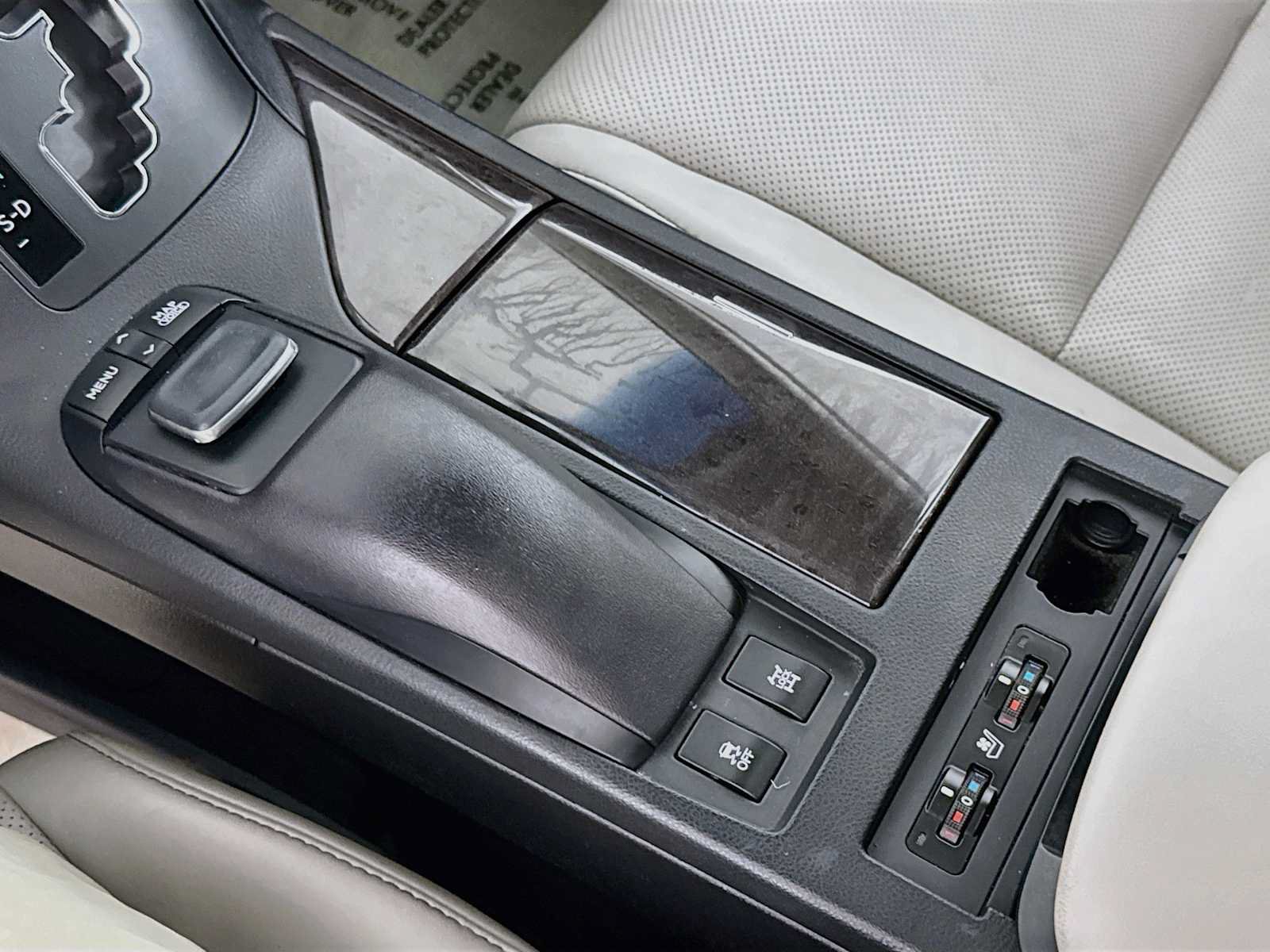 Used 2015 Lexus RX 350 AWD image 19