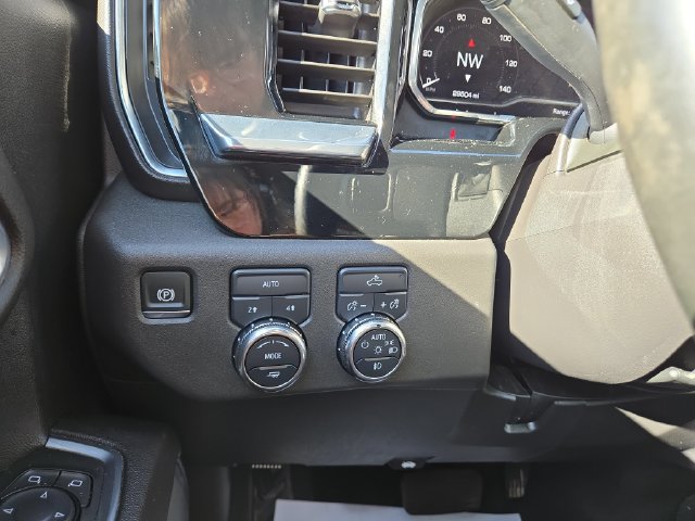 Used 2024 GMC Sierra 1500 Elevation AWD/4WD image 20
