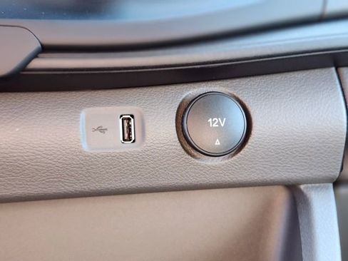 New 2025 Ford Transit 250 Low Roof w/ Load Area Protection Package image 23