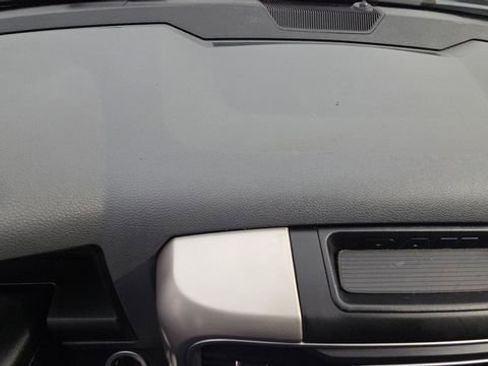 Used 2020 RAM 1500 Classic Warlock image 10