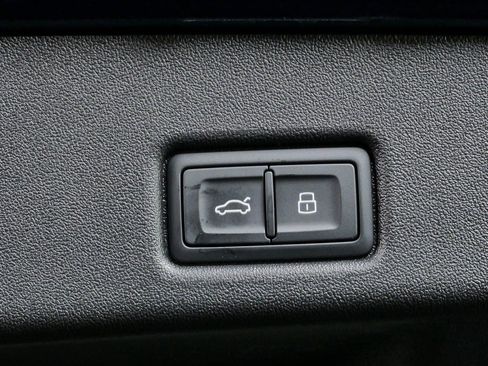 New 2026 Audi Q5 Prestige AWD/4WD image 33
