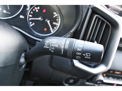 Used 2024 MAZDA CX-50 AWD 2.5 S w/ Preferred Package image 16