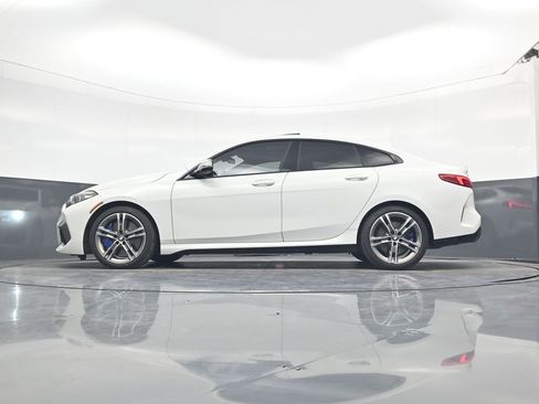 Used 2024 BMW M235i xDrive Gran Coupe image 21