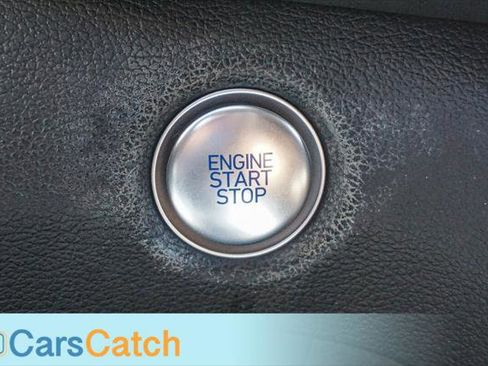 Used 2021 Hyundai Santa Fe SEL image 35