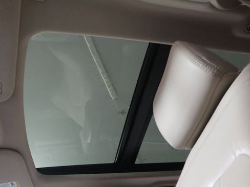 Used 2022 Ford Expedition Limited image 31