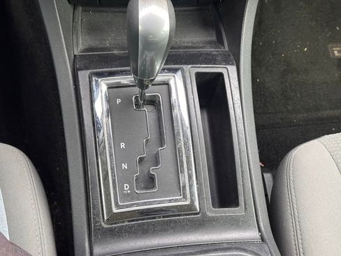 Used 2007 Dodge Charger SE w/ Convenience Group I image 27