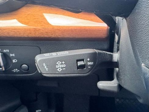 Certified 2023 Audi Q5 2.0T Premium Plus w/ Premium Plus Package image 34