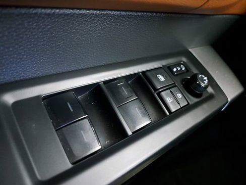 Used 2024 Toyota Tundra 1794 Edition image 21