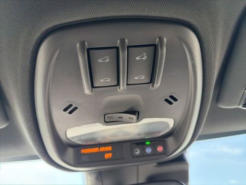 New 2026 Buick Envista Avenir FWD image 25
