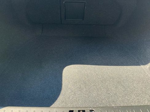 Used 2013 Volvo S80 T6 AWD/4WD image 26