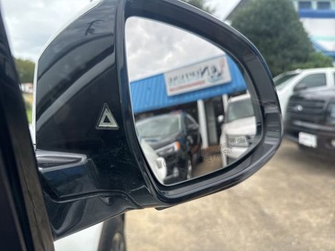 Used 2018 BMW X5 xDrive35i image 19