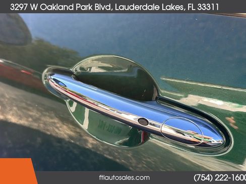 Used 2016 MINI Cooper Clubman image 19