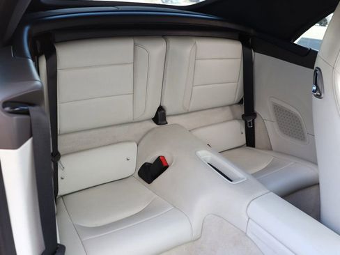 Used 2013 Porsche 911 Carrera image 33