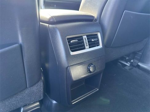 Used 2018 Lexus RX 350 350 image 16