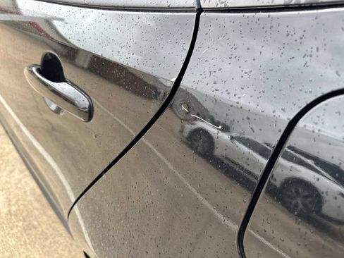 Used 2022 Toyota Corolla LE FWD image 10