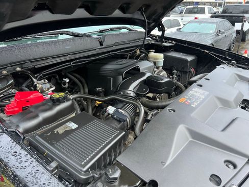 Used 2013 GMC Sierra 1500 SLT image 16